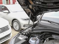 2021 TSI330 7-местный полноприводный роскошный премиум-выпуск 2021 TSI330 7-seater two-wheel drive luxury premium edition Фото 27 из 197