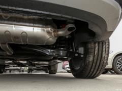 2021 TSI330 7-местный полноприводный роскошный премиум-выпуск 2021 TSI330 7-seater two-wheel drive luxury premium edition Фото 86 из 197