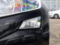 2020 TSI330 5-местная полноприводная стандартная версия 2020 TSI330 5-seater two-wheel drive standard version Фото 165 из 197