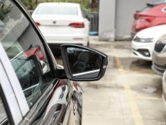 2021 TSI330 7-местный полноприводный роскошный премиум-выпуск 2021 TSI330 7-seater two-wheel drive luxury premium edition Фото 32 из 197