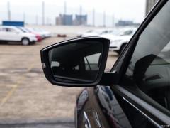 2020 TSI330 5-местная полноприводная стандартная версия 2020 TSI330 5-seater two-wheel drive standard version Фото 168 из 197