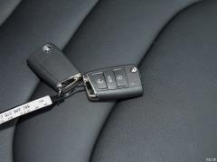 2021 TSI330 7-местный полноприводный роскошный премиум-выпуск 2021 TSI330 7-seater two-wheel drive luxury premium edition Фото 93 из 197