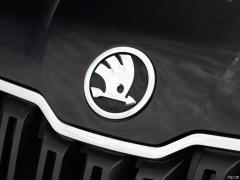 2020 TSI330 5-местная полноприводная стандартная версия 2020 TSI330 5-seater two-wheel drive standard version Фото 162 из 197