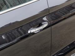 2021 TSI330 7-местный полноприводный роскошный премиум-выпуск 2021 TSI330 7-seater two-wheel drive luxury premium edition Фото 55 из 197