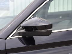 7-местный полноприводный роскошный премиум-выпуск 2020 TSI330 2020 2020 TSI330 7-seater two-wheel drive luxury premium edition Фото 116 из 197