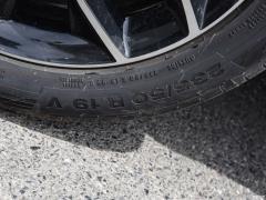 7-местный полноприводный роскошный премиум-выпуск 2020 TSI330 2020 2020 TSI330 7-seater two-wheel drive luxury premium edition Фото 121 из 197