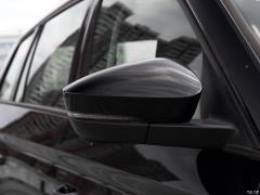 2020 TSI330 5-местная полноприводная стандартная версия 2020 TSI330 5-seater two-wheel drive standard version Фото 157 из 197