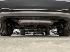 2021 TSI330 7-местный полноприводный роскошный премиум-выпуск 2021 TSI330 7-seater two-wheel drive luxury premium edition Фото 84 из 197