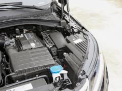 2021 TSI330 7-местный полноприводный роскошный премиум-выпуск 2021 TSI330 7-seater two-wheel drive luxury premium edition Фото 26 из 197