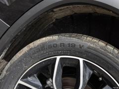 7-местный полноприводный роскошный премиум-выпуск 2020 TSI330 2020 2020 TSI330 7-seater two-wheel drive luxury premium edition Фото 127 из 197