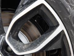 7-местный полноприводный роскошный премиум-выпуск 2020 TSI330 2020 2020 TSI330 7-seater two-wheel drive luxury premium edition Фото 129 из 197