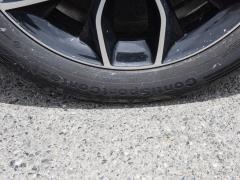 7-местный полноприводный роскошный премиум-выпуск 2020 TSI330 2020 2020 TSI330 7-seater two-wheel drive luxury premium edition Фото 128 из 197