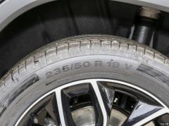 2021 TSI330 7-местный полноприводный роскошный премиум-выпуск 2021 TSI330 7-seater two-wheel drive luxury premium edition Фото 65 из 197