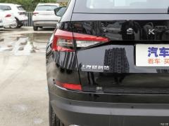 2021 TSI330 7-местный полноприводный роскошный премиум-выпуск 2021 TSI330 7-seater two-wheel drive luxury premium edition Фото 70 из 197