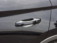 7-местный полноприводный роскошный премиум-выпуск 2020 TSI330 2020 2020 TSI330 7-seater two-wheel drive luxury premium edition Фото 124 из 197