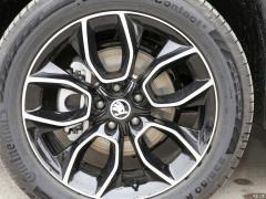 2021 TSI330 7-местный полноприводный роскошный премиум-выпуск 2021 TSI330 7-seater two-wheel drive luxury premium edition Фото 51 из 197