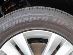 2020 TSI330 5-местная полноприводная стандартная версия 2020 TSI330 5-seater two-wheel drive standard version Фото 171 из 197