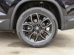 2021 TSI330 7-местный полноприводный роскошный премиум-выпуск 2021 TSI330 7-seater two-wheel drive luxury premium edition Фото 62 из 197