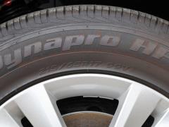 2020 TSI330 5-местная полноприводная стандартная версия 2020 TSI330 5-seater two-wheel drive standard version Фото 170 из 197