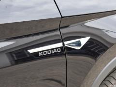 7-местный полноприводный роскошный премиум-выпуск 2020 TSI330 2020 2020 TSI330 7-seater two-wheel drive luxury premium edition Фото 103 из 197