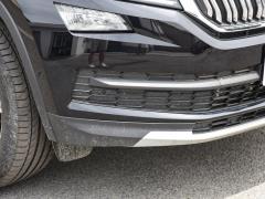 7-местный полноприводный роскошный премиум-выпуск 2020 TSI330 2020 2020 TSI330 7-seater two-wheel drive luxury premium edition Фото 105 из 197