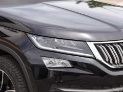 7-местный полноприводный роскошный премиум-выпуск 2020 TSI330 2020 2020 TSI330 7-seater two-wheel drive luxury premium edition Фото 104 из 197