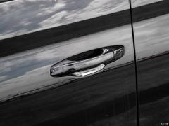 2020 TSI330 5-местная полноприводная стандартная версия 2020 TSI330 5-seater two-wheel drive standard version Фото 173 из 197