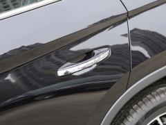 2021 TSI330 7-местный полноприводный роскошный премиум-выпуск 2021 TSI330 7-seater two-wheel drive luxury premium edition Фото 56 из 197