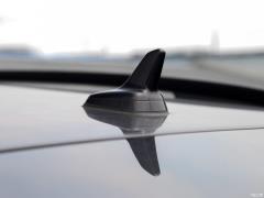 2020 TSI330 5-местная полноприводная стандартная версия 2020 TSI330 5-seater two-wheel drive standard version Фото 191 из 197