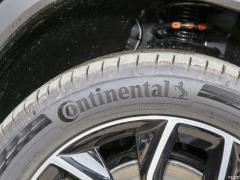 2021 TSI330 7-местный полноприводный роскошный премиум-выпуск 2021 TSI330 7-seater two-wheel drive luxury premium edition Фото 53 из 197