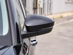 7-местный полноприводный роскошный премиум-выпуск 2020 TSI330 2020 2020 TSI330 7-seater two-wheel drive luxury premium edition Фото 115 из 197