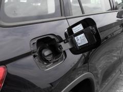 2020 TSI330 5-местная полноприводная стандартная версия 2020 TSI330 5-seater two-wheel drive standard version Фото 190 из 197