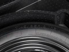 2020 TSI330 5-местная полноприводная стандартная версия 2020 TSI330 5-seater two-wheel drive standard version Фото 196 из 197