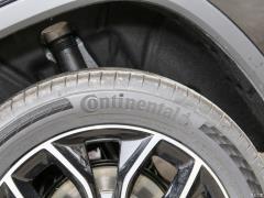 2021 TSI330 7-местный полноприводный роскошный премиум-выпуск 2021 TSI330 7-seater two-wheel drive luxury premium edition Фото 64 из 197