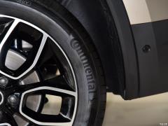 5-местный полноприводный роскошный премиум-выпуск 2020 TSI330 2020 2020 TSI330 5-seater two-wheel drive luxury premium edition Фото 95 из 110