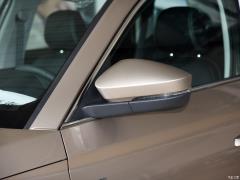 5-местный полноприводный роскошный премиум-выпуск 2020 TSI330 2020 2020 TSI330 5-seater two-wheel drive luxury premium edition Фото 85 из 110