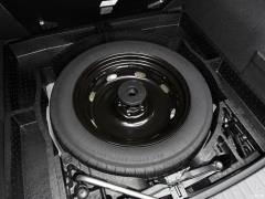 2021 TSI330 5-местный полноприводный роскошный премиум-выпуск 2021 TSI330 5-seater two-wheel drive luxury premium edition Фото 68 из 110