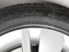 2021 TSI330 5-местный полноприводный роскошный премиум-выпуск 2021 TSI330 5-seater two-wheel drive luxury premium edition Фото 50 из 110