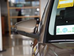 5-местный полноприводный роскошный премиум-выпуск 2020 TSI330 2020 2020 TSI330 5-seater two-wheel drive luxury premium edition Фото 75 из 110