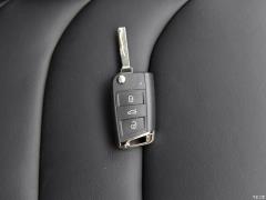 2021 TSI330 5-местный полноприводный роскошный премиум-выпуск 2021 TSI330 5-seater two-wheel drive luxury premium edition Фото 72 из 110