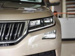 5-местный полноприводный роскошный премиум-выпуск 2020 TSI330 2020 2020 TSI330 5-seater two-wheel drive luxury premium edition Фото 80 из 110