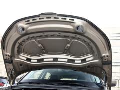 2021 TSI330 5-местный полноприводный роскошный премиум-выпуск 2021 TSI330 5-seater two-wheel drive luxury premium edition Фото 20 из 110