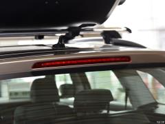 5-местный полноприводный роскошный премиум-выпуск 2020 TSI330 2020 2020 TSI330 5-seater two-wheel drive luxury premium edition Фото 103 из 110