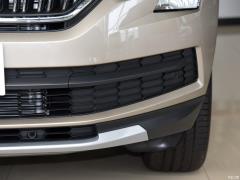 5-местный полноприводный роскошный премиум-выпуск 2020 TSI330 2020 2020 TSI330 5-seater two-wheel drive luxury premium edition Фото 81 из 110