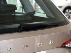 5-местный полноприводный роскошный премиум-выпуск 2020 TSI330 2020 2020 TSI330 5-seater two-wheel drive luxury premium edition Фото 104 из 110