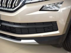 5-местный полноприводный роскошный премиум-выпуск 2020 TSI330 2020 2020 TSI330 5-seater two-wheel drive luxury premium edition Фото 83 из 110