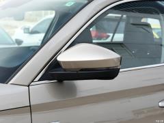 2021 TSI330 5-местный полноприводный роскошный премиум-выпуск 2021 TSI330 5-seater two-wheel drive luxury premium edition Фото 36 из 110