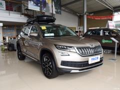 5-местный полноприводный роскошный премиум-выпуск 2020 TSI330 2020 2020 TSI330 5-seater two-wheel drive luxury premium edition Фото 10 из 110