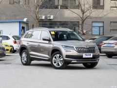 2021 TSI330 5-местный полноприводный роскошный премиум-выпуск 2021 TSI330 5-seater two-wheel drive luxury premium edition Фото 3 из 110