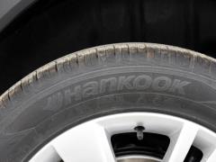 2021 TSI330 5-местный полноприводный роскошный премиум-выпуск 2021 TSI330 5-seater two-wheel drive luxury premium edition Фото 48 из 110